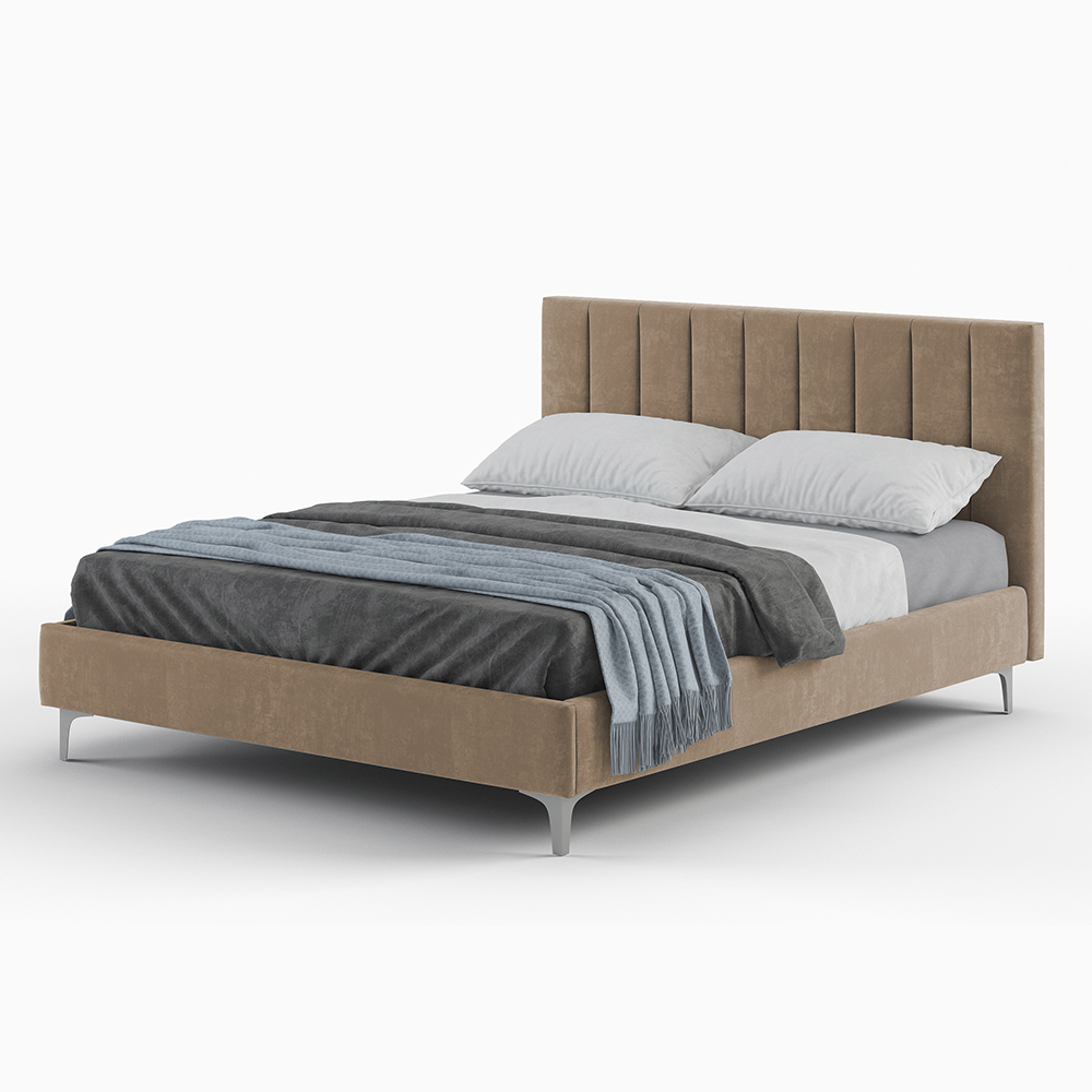Кровать «Dakota»