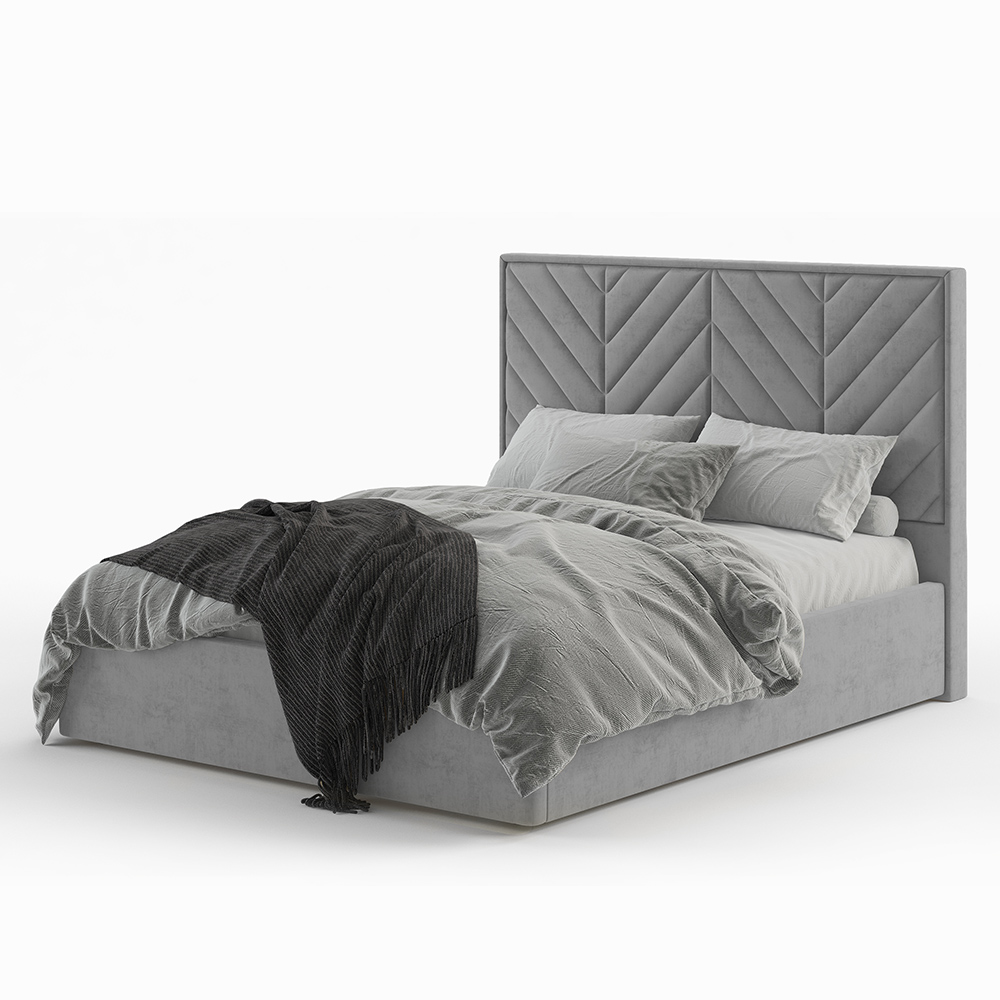 Кровать «Naomi»